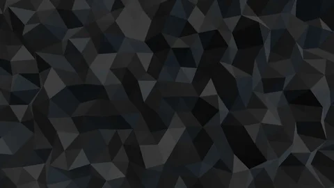 Black seamless animated background loop 스톡 동영상 72054122