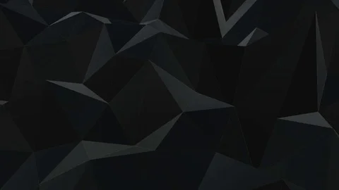Black seamless animated background loop Vidéo 72057836