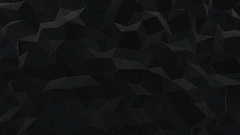 Black seamless animated background loop Видео 72059338