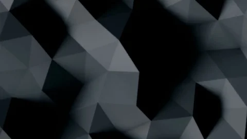 Black seamless animated background loop Видео 72400436