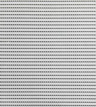 Black seamless background Stock Photos