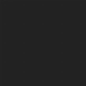 Black seamless textured background. Dark carbon minimalistic dotted pattern.. Illustrazione stock