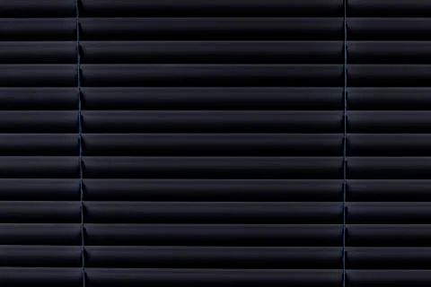 Black shades Фото