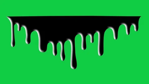 Edge Green Screen Stock Video Footage | Royalty Free Edge Green Screen ...