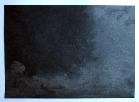 Black  sheet Stock Photos