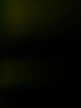 Black shiny background with different elements in a blur effect Stock Photos