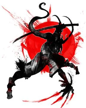 https://images.pond5.com/black-silhouette-ninja-katana-dynamic-illustration-150648791_iconl_nowm.jpeg