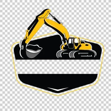 Black Silhouette Of A Rectangular Bag With Two handles white Illustration