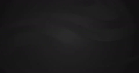 Black silk animated background with moving curve wave line. Stock Footage 119631854