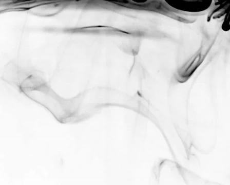 Black Slash 库存影片 103343