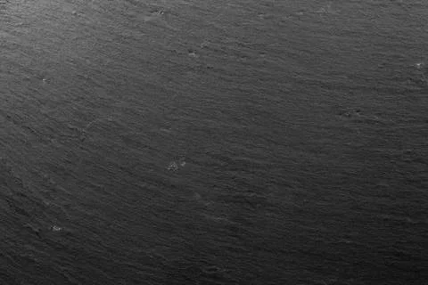 Black slate background Stock Photos