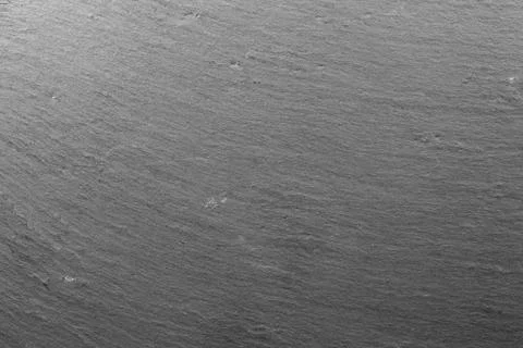 Black slate background Stock Photos