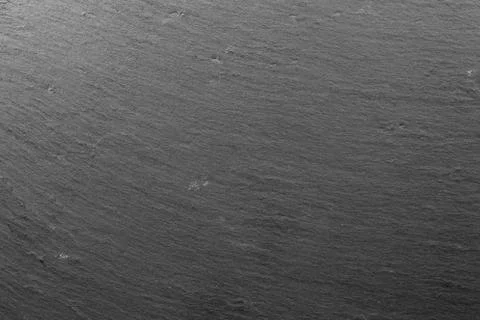Black slate background Stock Photos