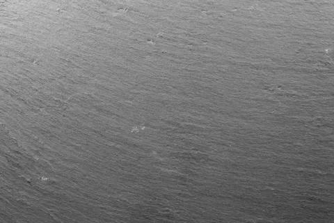 Black slate background Foto stock