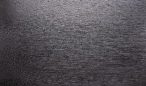 Black slate background Stock Photos