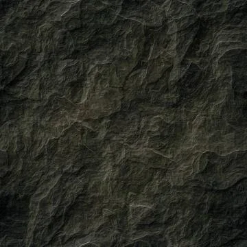 Black slate stone texture background black slate stone texture background ... Stock Photos