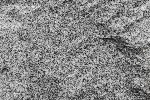 Black slate texture background pattern. Stock Photos