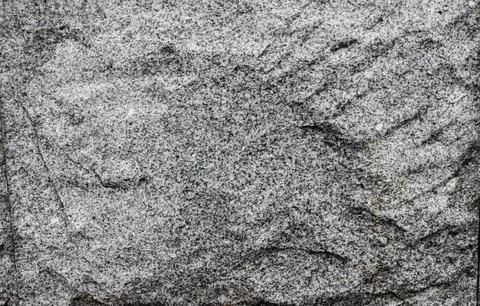 Black slate texture background pattern. 스톡 사진