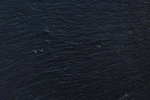 Black slate texture background Stock Photos
