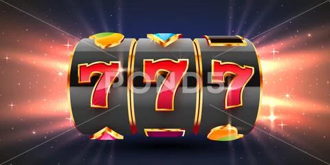 The Allure of the 777 Slot Machine A Journey Through Luck and Strategy