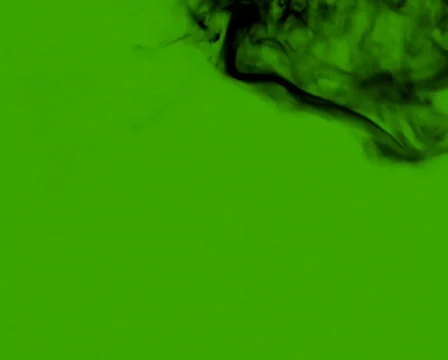 Black Smoke 库存影片 104895