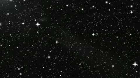 Black snow Stock-Footage 14776120