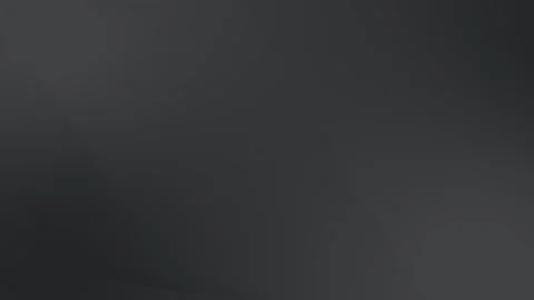 Black with soft diagonal lines, for seamless loop projects. Stock Footage 286410320