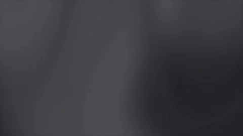 Black Soft Gradient Background Stockbeeldmateriaal 343043764