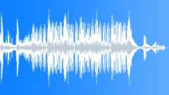 Black Solar flare (60 second version) Stock Music