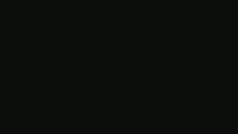 Black Solid Color Animation Background Wallpaper Video stock 314475766