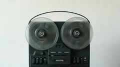 https://images.pond5.com/black-soviet-reel-reel-tape-footage-141719653_iconm.jpeg