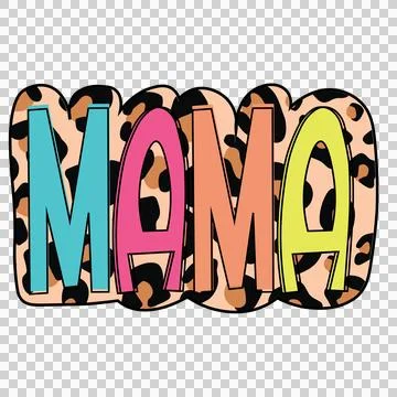 Black Speech Bubble Horizontal Frame border shape minimalist Stock Illustration