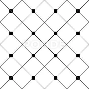 Diamond Mesh Pattern Royalty-Free Images, Stock Photos & Pictures