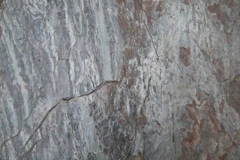 Black square marble texture background Stock Photos