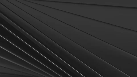 Black Static background Vídeos de archivo 154394036