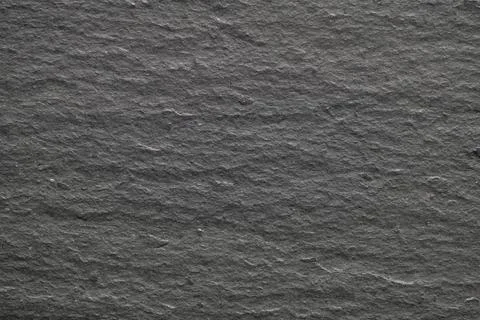 Black Stone Background Or Texture Stock-Fotos