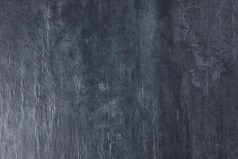 Black Stone Background Stock Photos