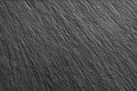 Black Stone Background Photos