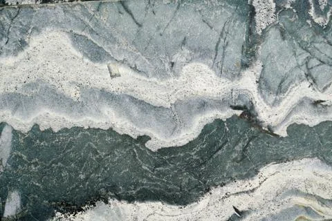 Black stone pattern background &amp; wallpaper Stock Photos