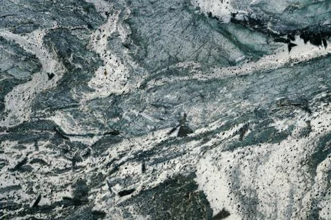 Black stone pattern background &amp; wallpaper Stock Photos