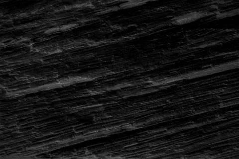 Black stone pattern texture background. Stock Photos