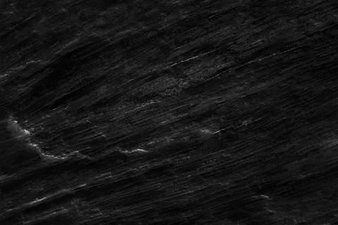 Black stone pattern texture background. Stock Photos