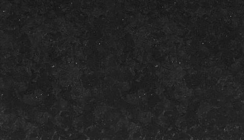 Black stone Stock Photos