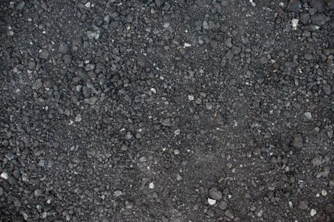  black stone Stock Photos