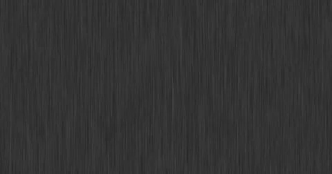 Black stone table organic texture background Stock Photos
