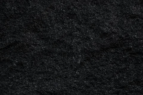 Black stone texture, background Stock Photos