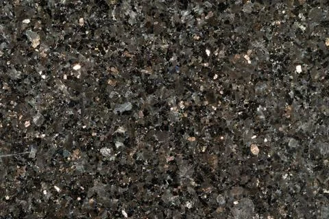 Black stone texture marble pattern Stock Photos