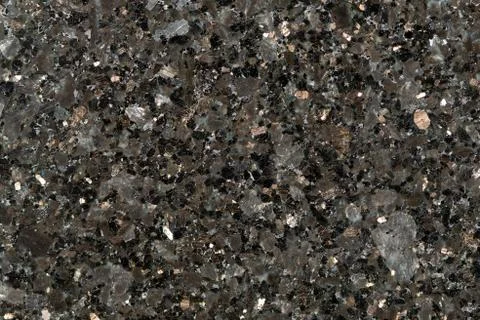 Black stone texture marble pattern Stock Photos