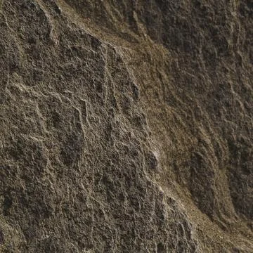 Black stone texture for pattern Stock Photos