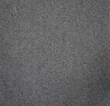 Black stone texture Stock Photos